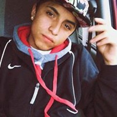 user949394228