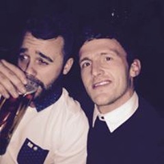 Keil 'thiery' Embury