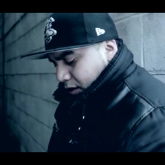 Lyin Rappers (freestyle)- JB & CVal at Goin Ham N New Hampshire