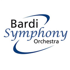 Bardi Symphony Orchestra