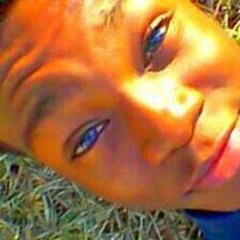 Justin McRae