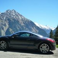 Walter van der Heijden