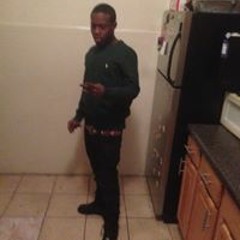 avyoualreadyknow21