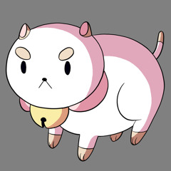PuppyCat
