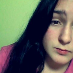 anika_williams