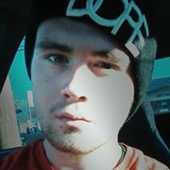 Robert James Mancini