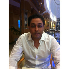 Tamer Mostafa