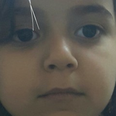 abalhassan