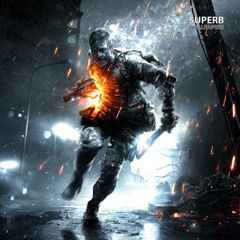 Battlefield