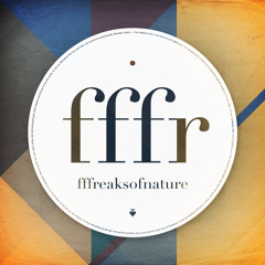  fffreaksofnature