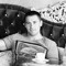 Levent Topishev
