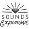 Sounds Expensive