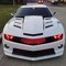 reckless_lifestyle