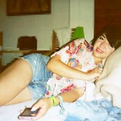 Yesenia Hernandez Dueñas