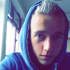 Alice Cooper - Poison (money g remix)