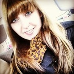 Tara Fielder