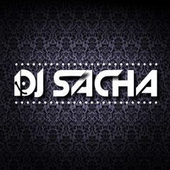 DJ SACHA