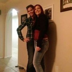 Ashley Williams-Abbott