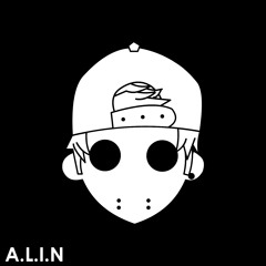 A.L.I.N