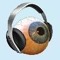 eyehearyou