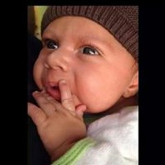 Carmen Milagros Matos