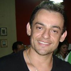 Eder Simêncio