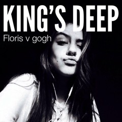 King's Deep