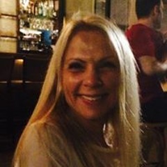 New private playlist