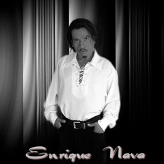 Enrique Nava 1