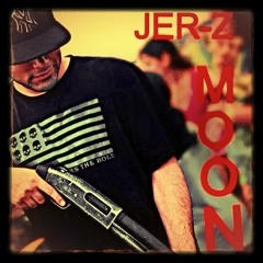 Jer-Z Moon