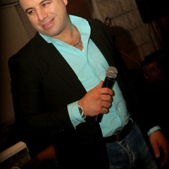 عوض طنوس - مواويل Awad Tannous