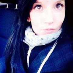 Anne-Sophie Forest