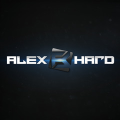 Alex B. Hard