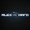 Alex B. Hard