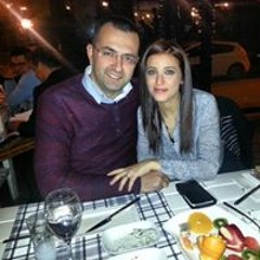 Balamir Kaan Coşkun