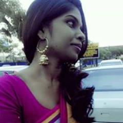 Juvitha Subramaneyam