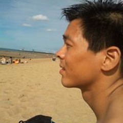 Ho-Jun G.