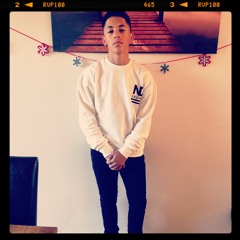 Wize