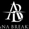 AnaBreaks