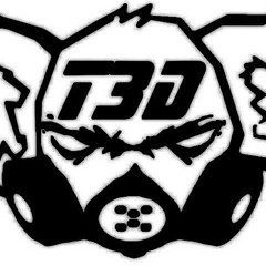 T3D