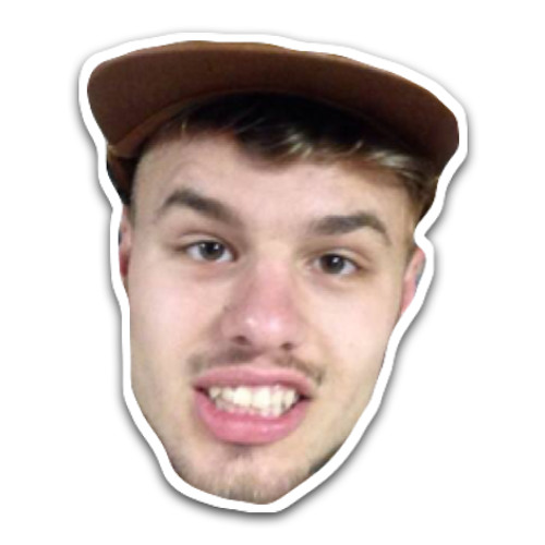 Stream Tops Groovy Music Listen To Songs Albums Playlists For Free On Soundcloud