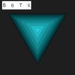 S.B.T.K