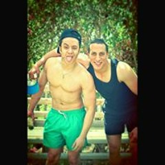 johnmyoussef
