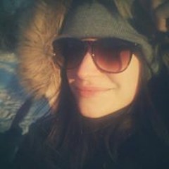 Katarína Nováková