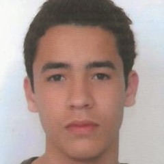 abderrahman aittaleb