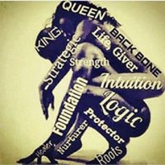 Author Carlas Murphy