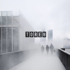 Toren Audio