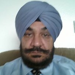 shabad