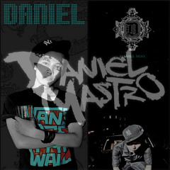 Selena Gomez - Love You Like A Love Song - DJ Daniel Mastro Remix