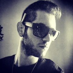 Alex Laiho Andrikopoulos